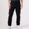 Jean Medium Lar Hombre