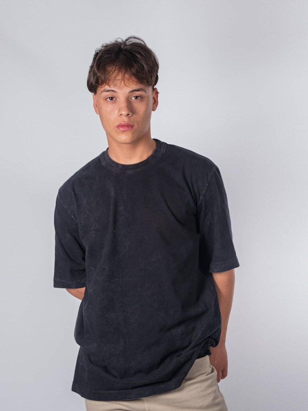 Camiseta Rivera LAR Hombre