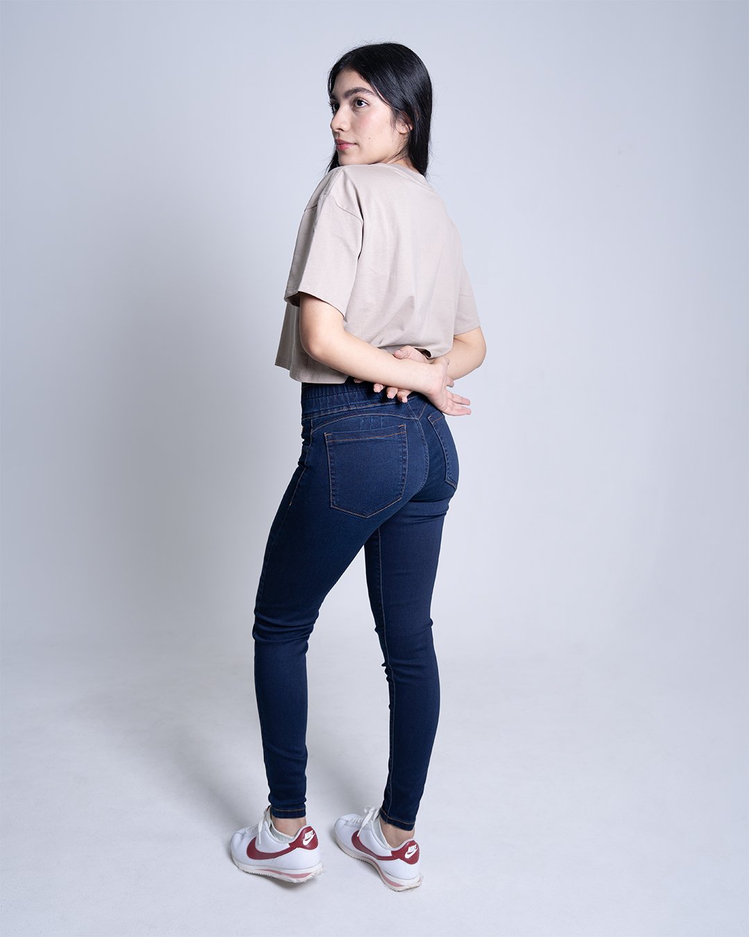 Lipojean Dama Lar - Imagen 9