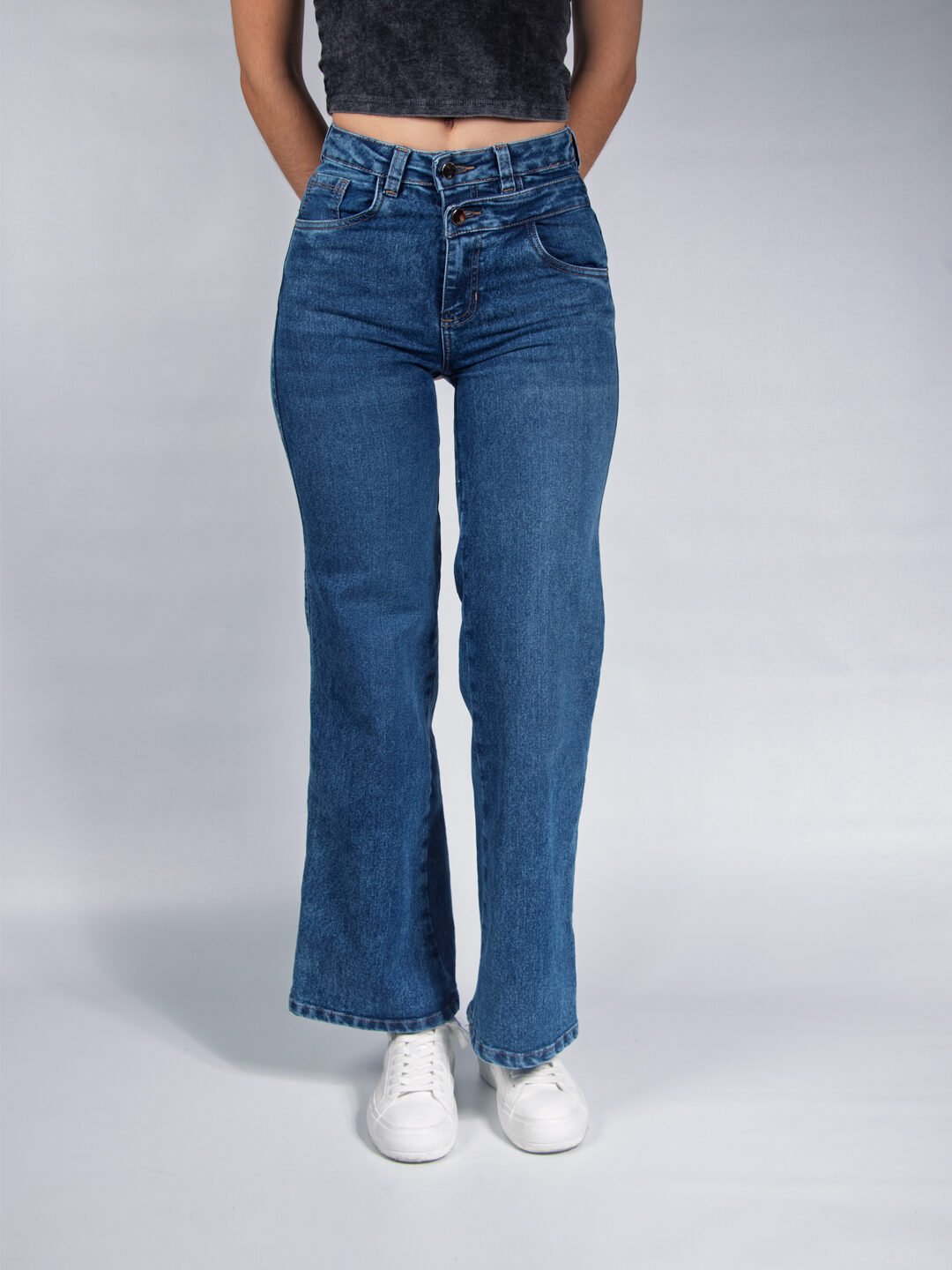 Mom Swide Lar Oscuro