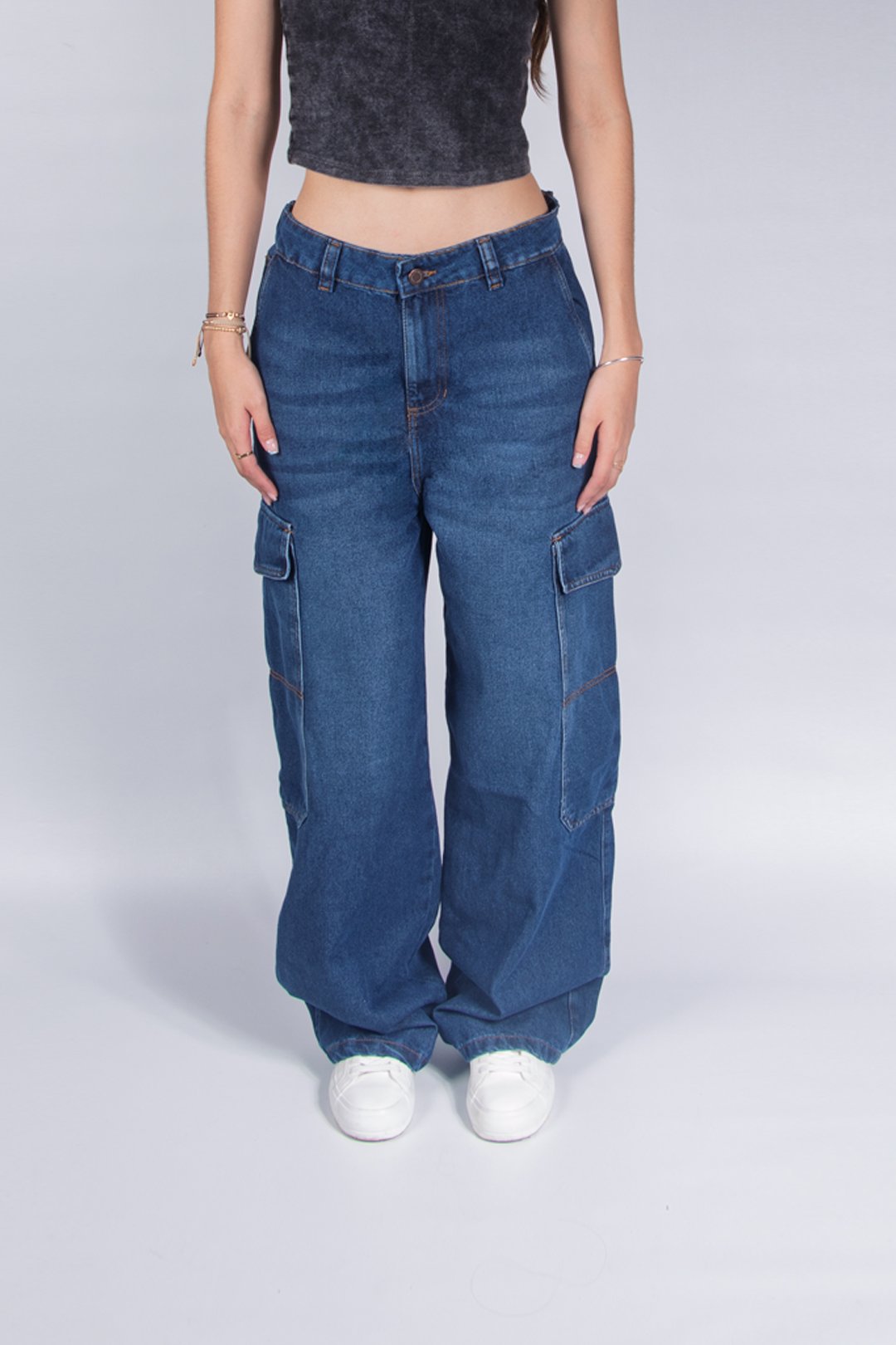 Cargo Dama Lar Oscuro - Imagen 2