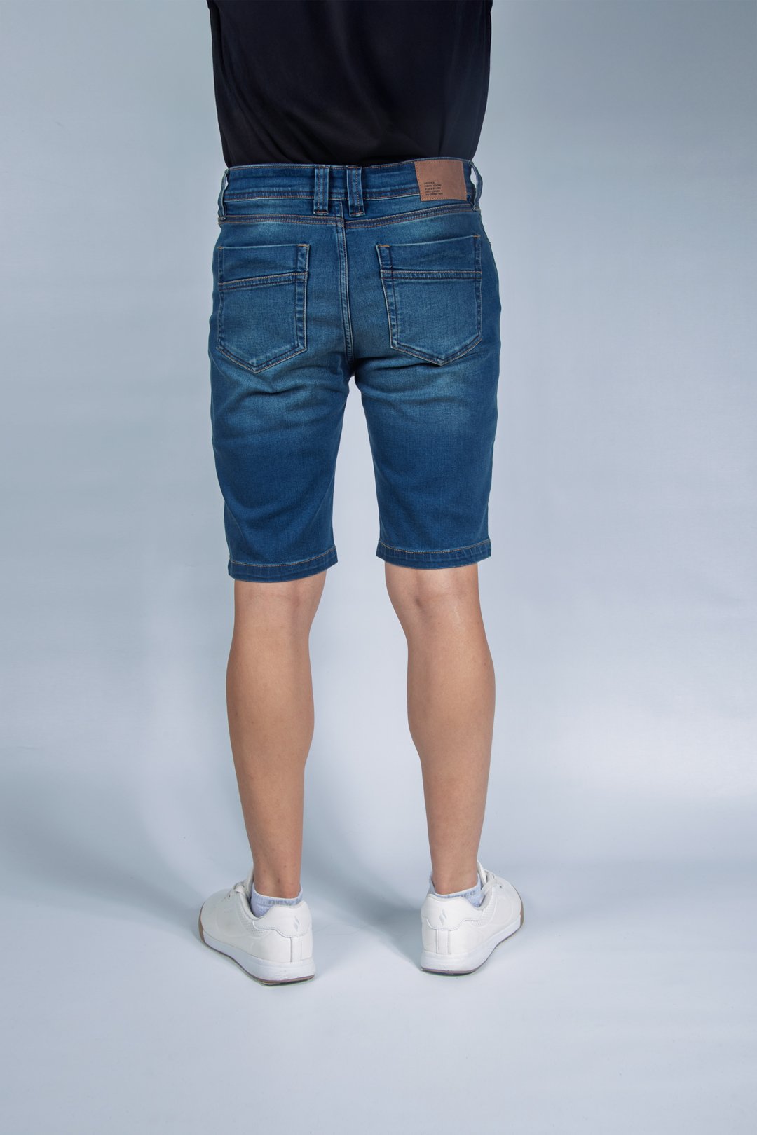 Bermuda Lar Medio - Imagen 2